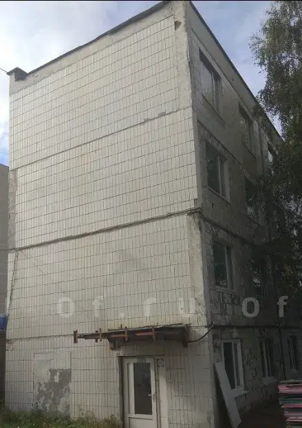 Рябиновая улица, д.63Ас1: Фото 2