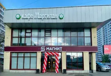 Декабристов, д.21Г: Фото 2