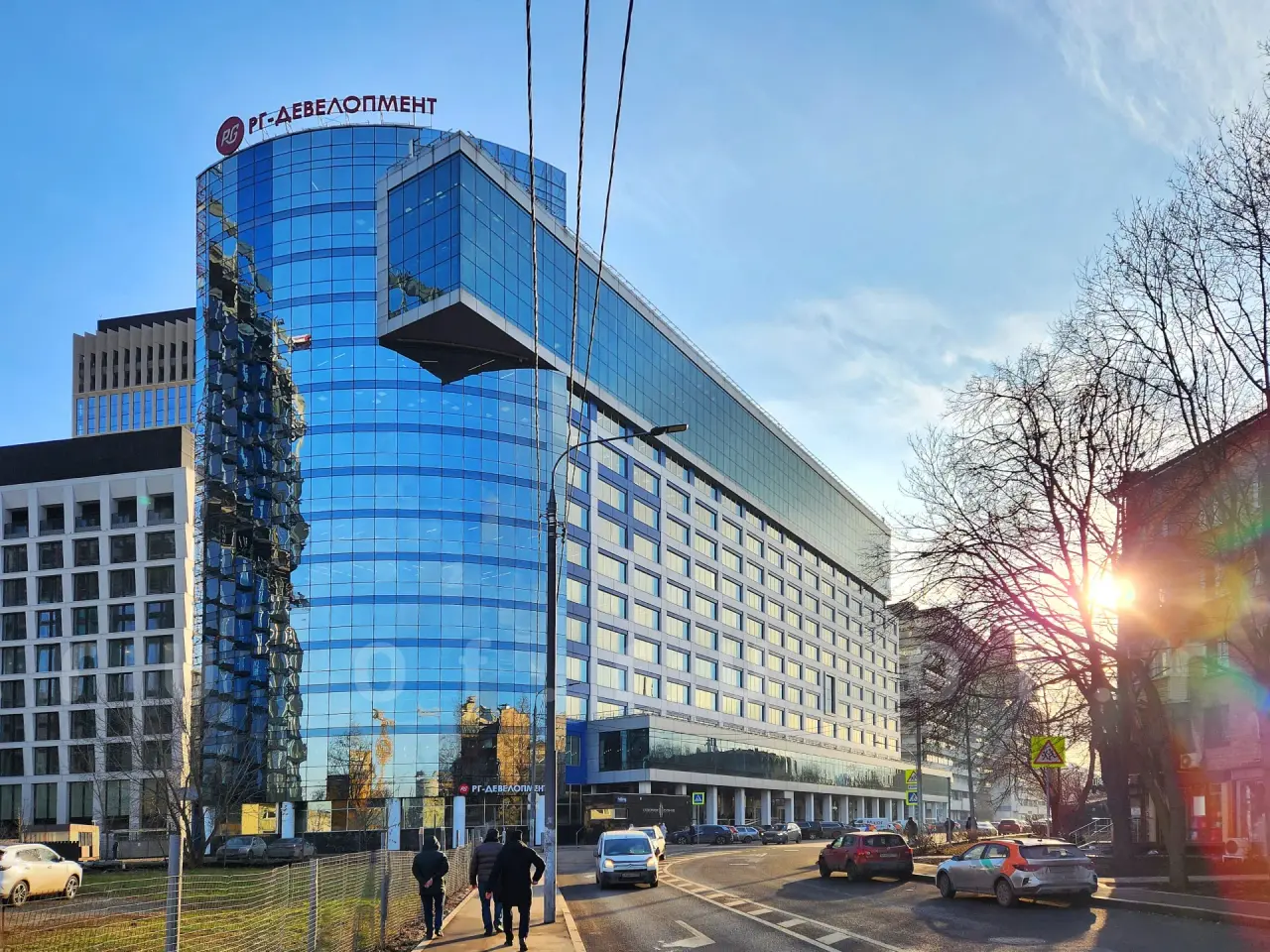 Северное Сияние: Фото 2