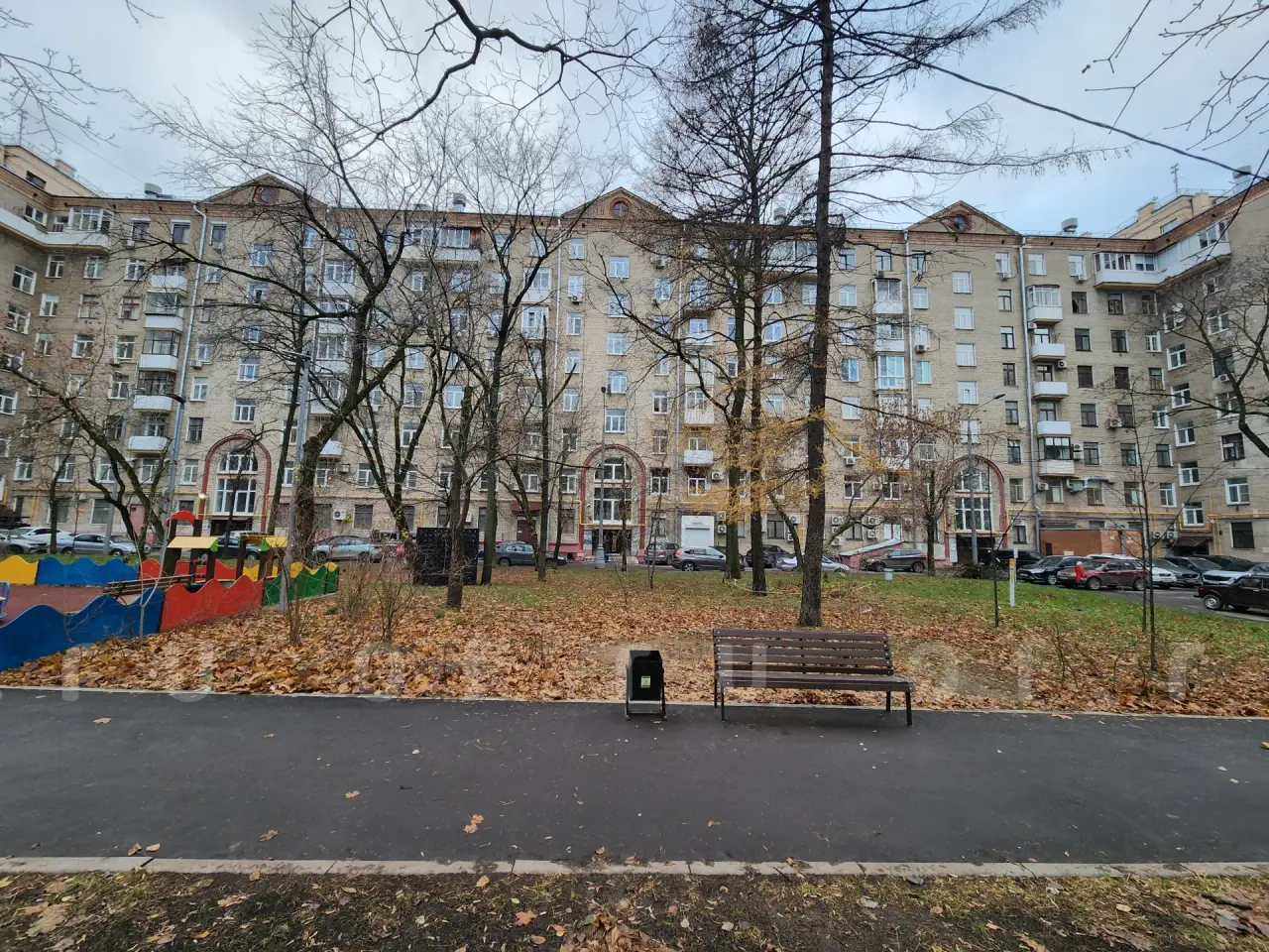 Алабяна, 3с1: Фото 2