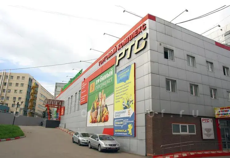 Гаршина, 11: Фото 2