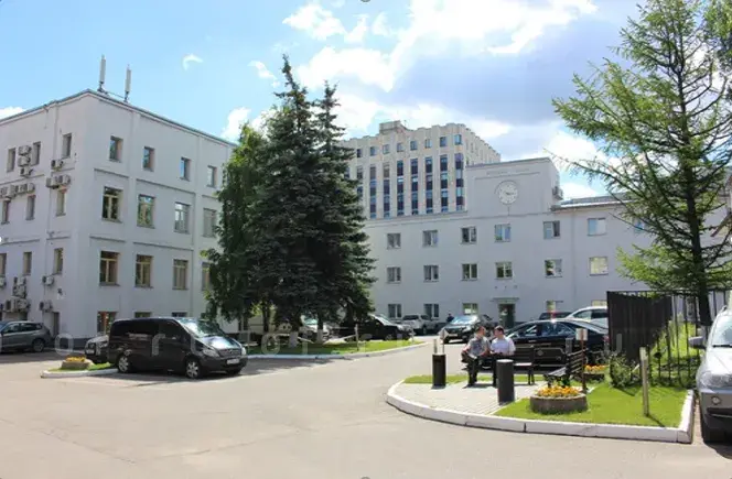 Колодезный пер 3с26: Фото 2