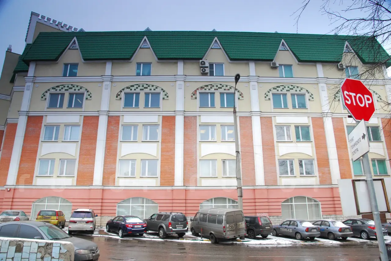 Лобачика, 11: Фото 2