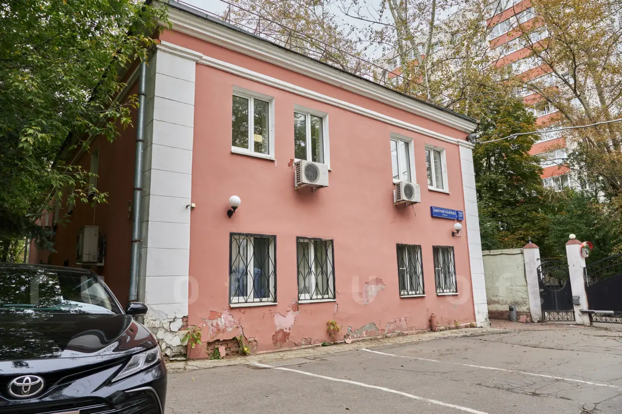 Дмитрия Ульянова, 37к2: Фото 2