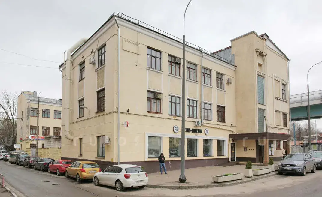 Электродный пр-д, 16: Фото 2