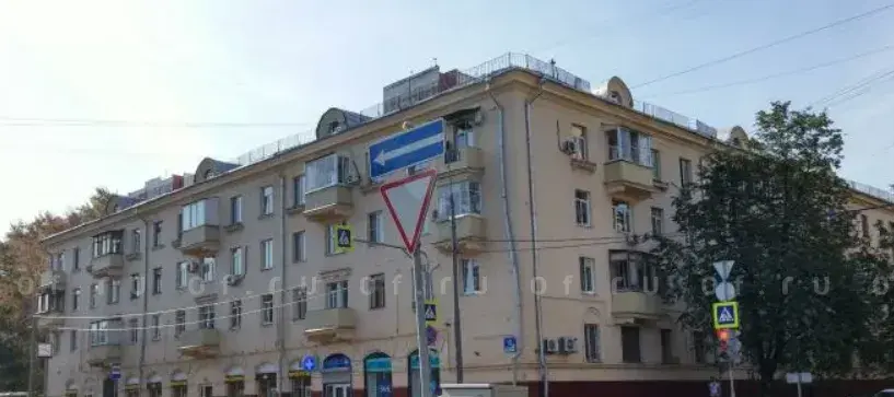 Дмитрия Ульянова, 10/1К1: Фото 2