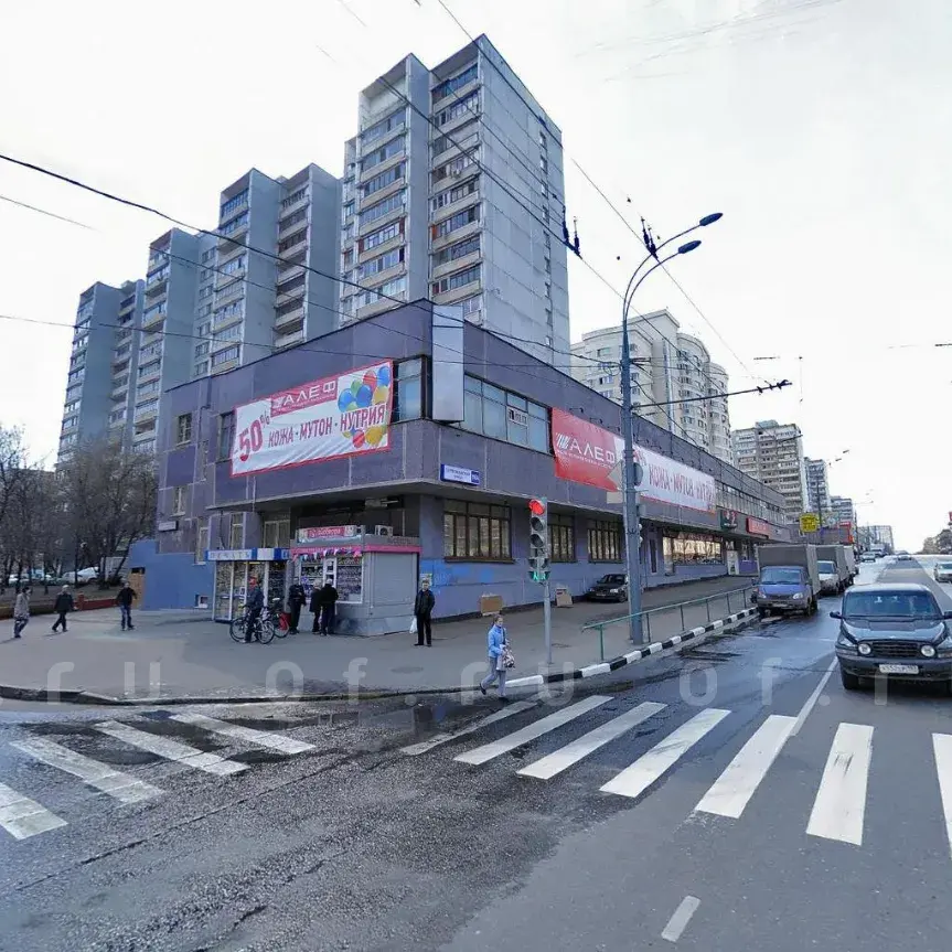 Первомайская ул., 116А: Фото 2