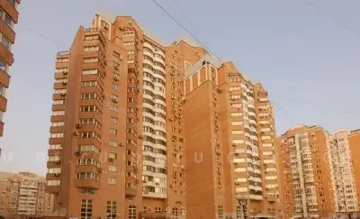 Зоологическая, 26с2: Фото 2