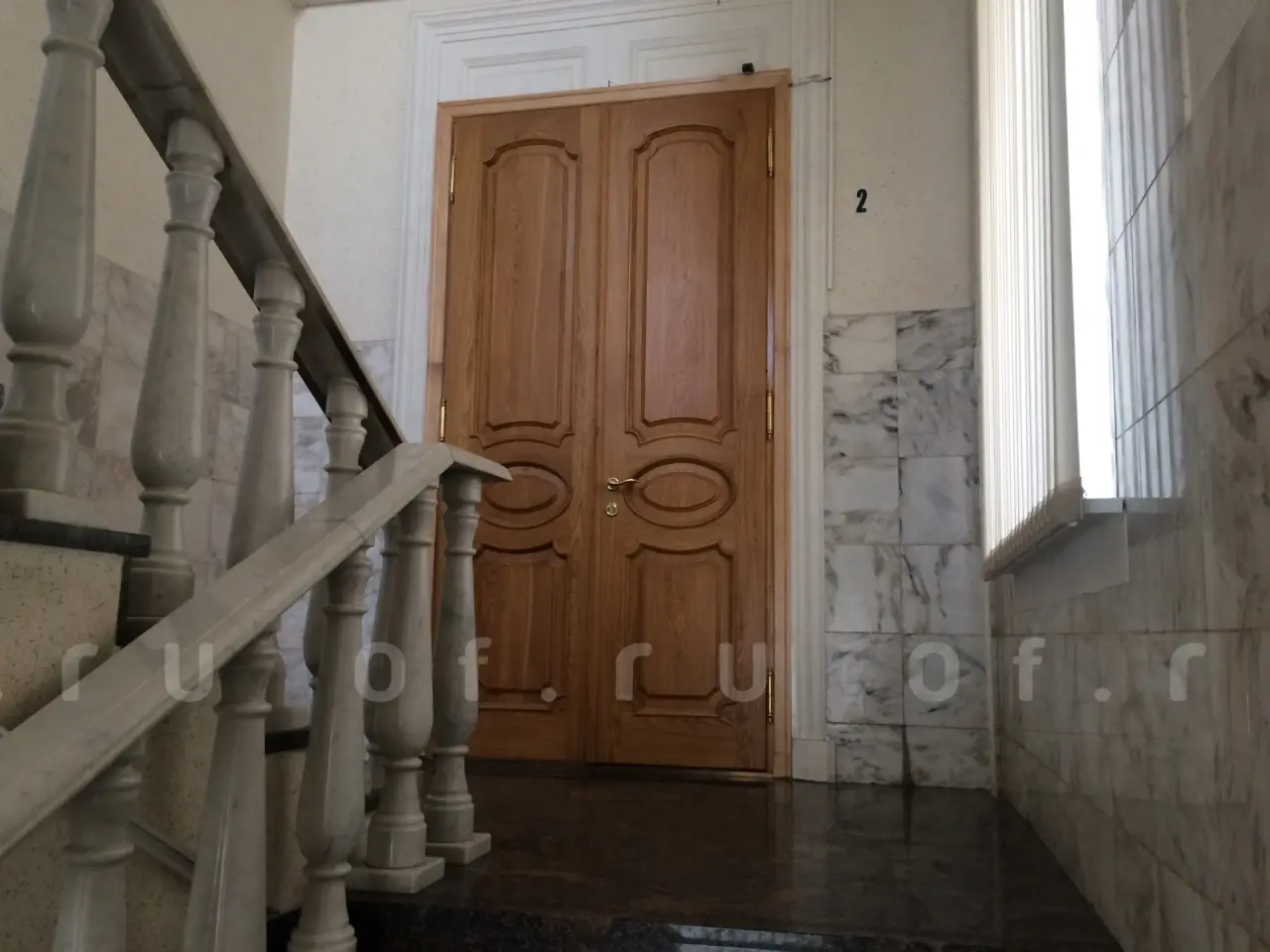 Трубная улица, д.37/6: Фото 2
