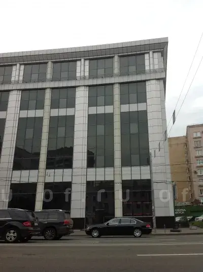 пр-т Мира, 64: Фото 2
