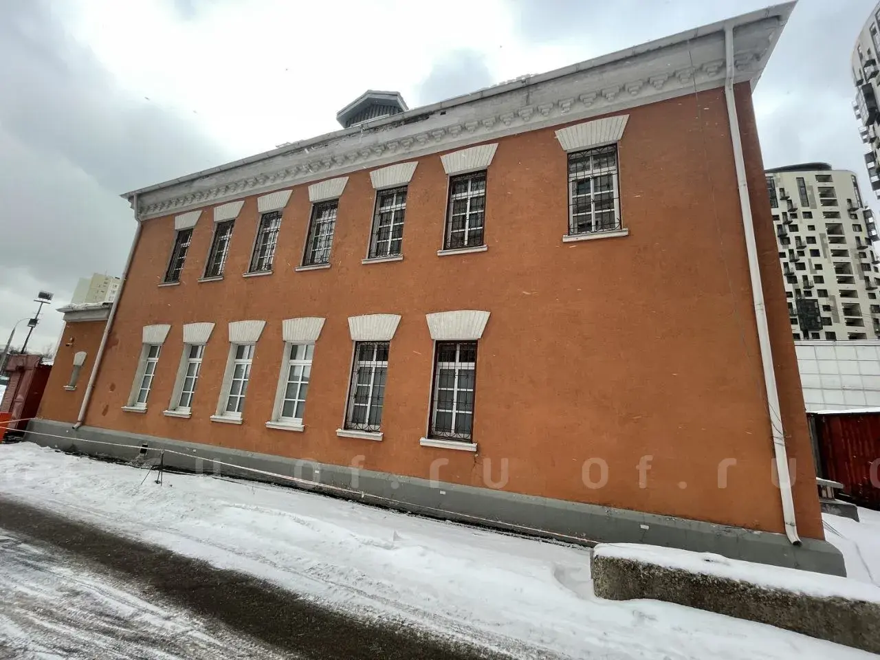 Наркология, медицина: Фото 2