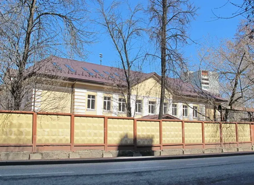 Староватутинский 4: Фото 2