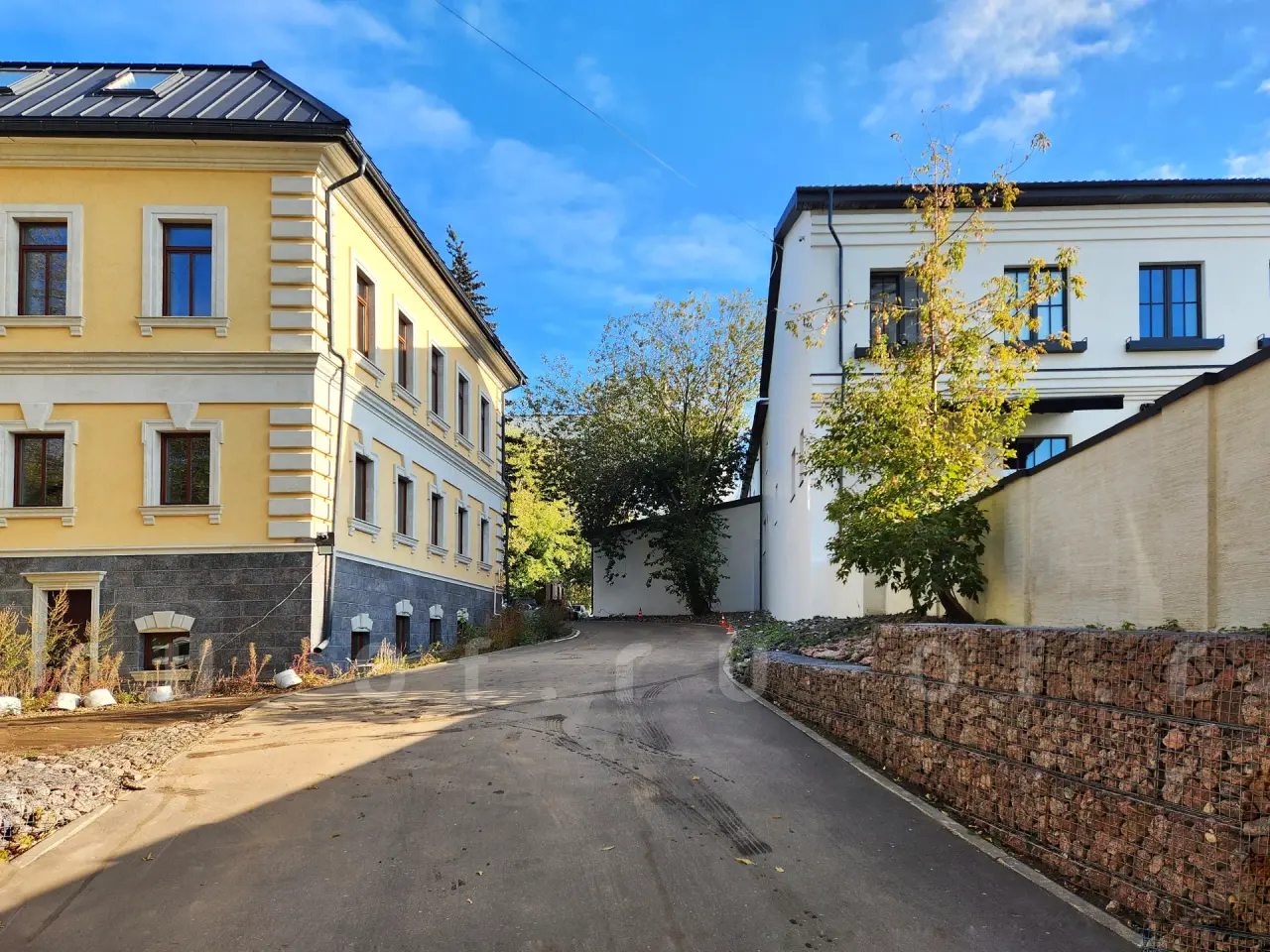 Электрозаводская ул., 35С4: Фото 2