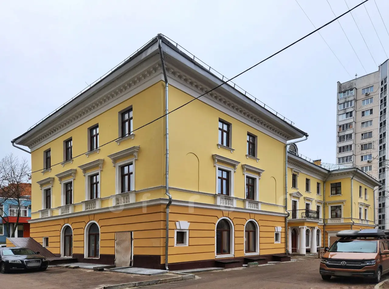 Чистова 10: Фото 2