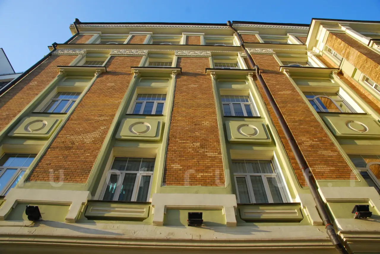 Уланский Центр: Фото 2