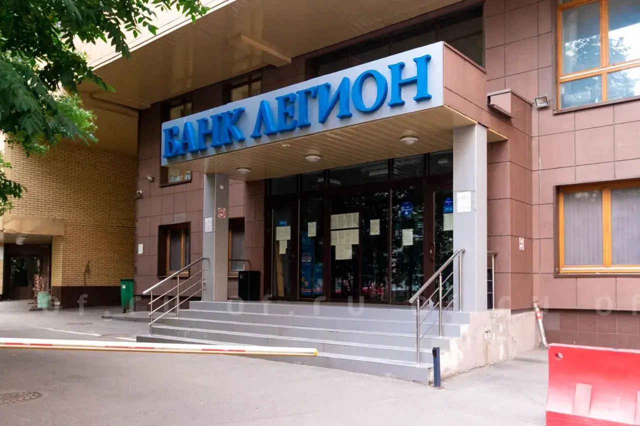 Институт ортодонтии и стоматологических служб МГМСУ: Фото 2