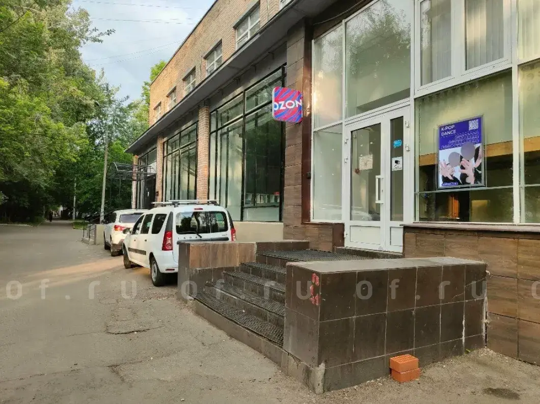 ул. Яблочкова, 24А: Фото 2