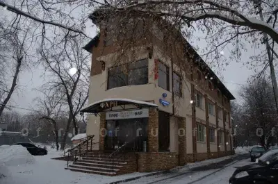 Варшавское шоссе, 71к3: Фото 2