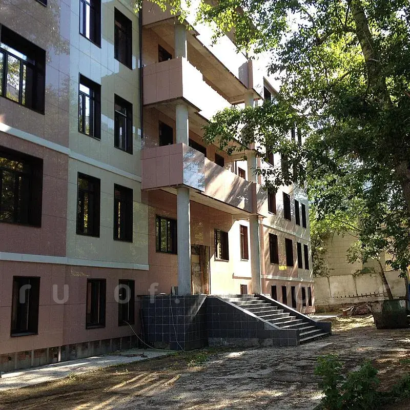 Инициативная 9: Фото 2