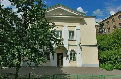 Литвина Седого, 4: Фото 2