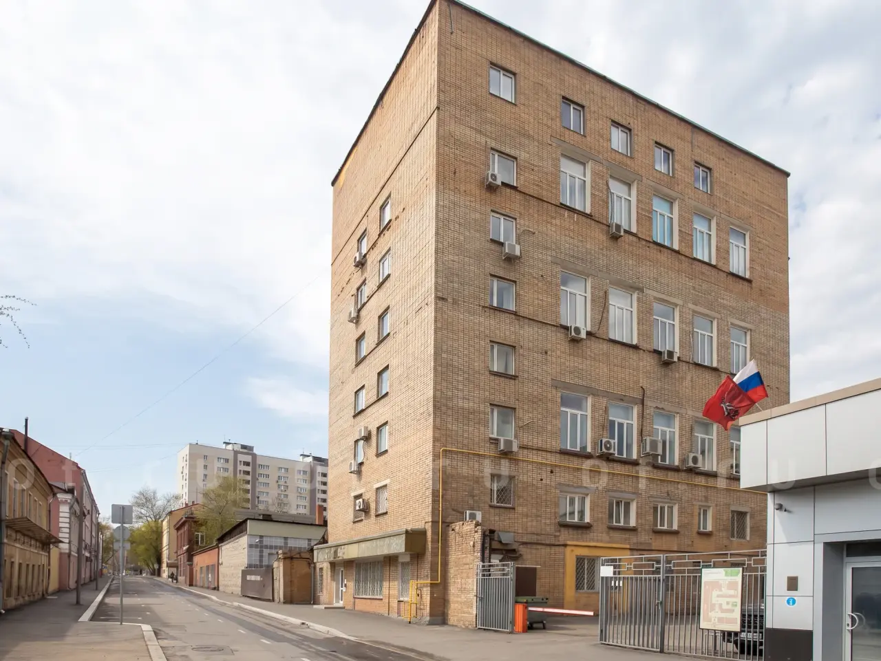 Фридриха Энгельса, 75С10: Фото 2