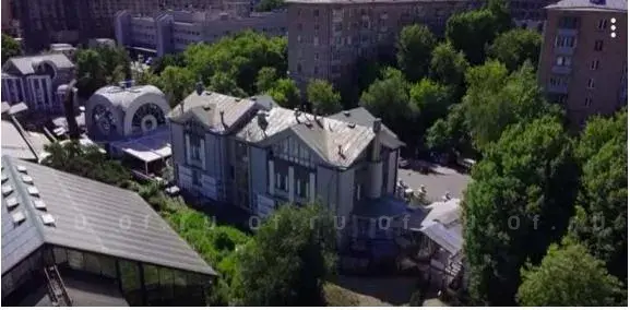 пр-кт Мира, д 26 стр 7: Фото 2