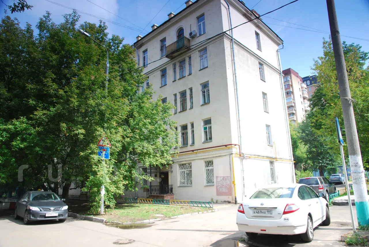 Климашкина, 5: Фото 2