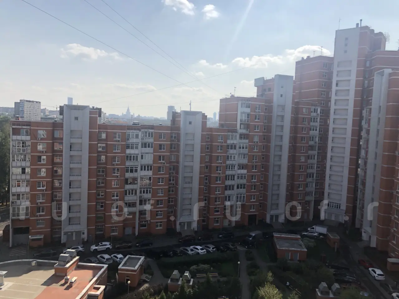 Бородино: Фото 2