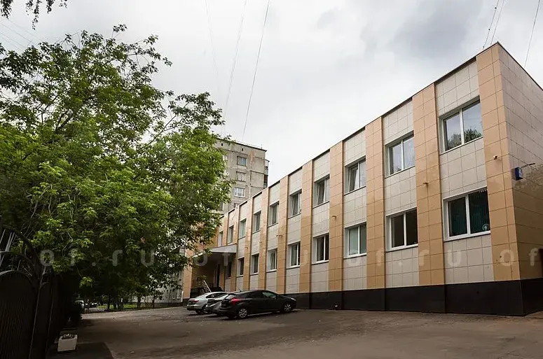 Даниловская наб. 4А: Фото 2