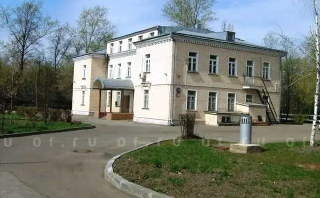 Нарвская улица, д.10: Фото 2
