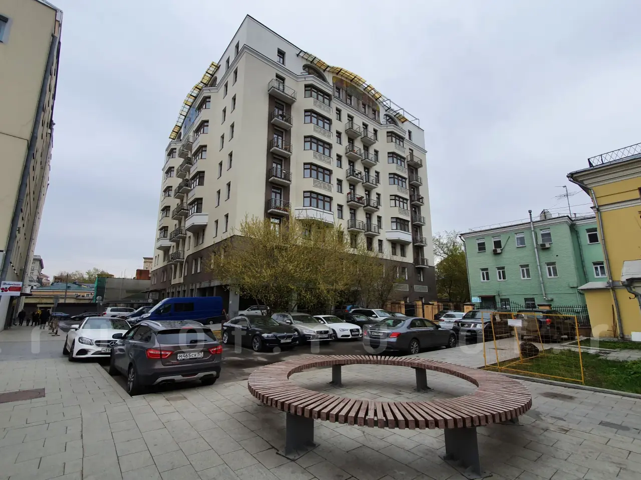 Времена года: Фото 2
