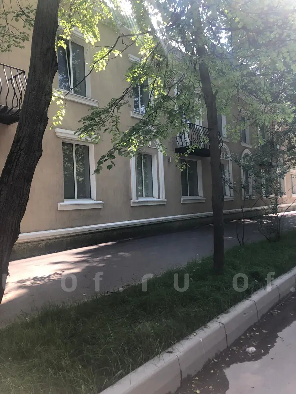 проезд Стройкомбината, д.6: Фото 2