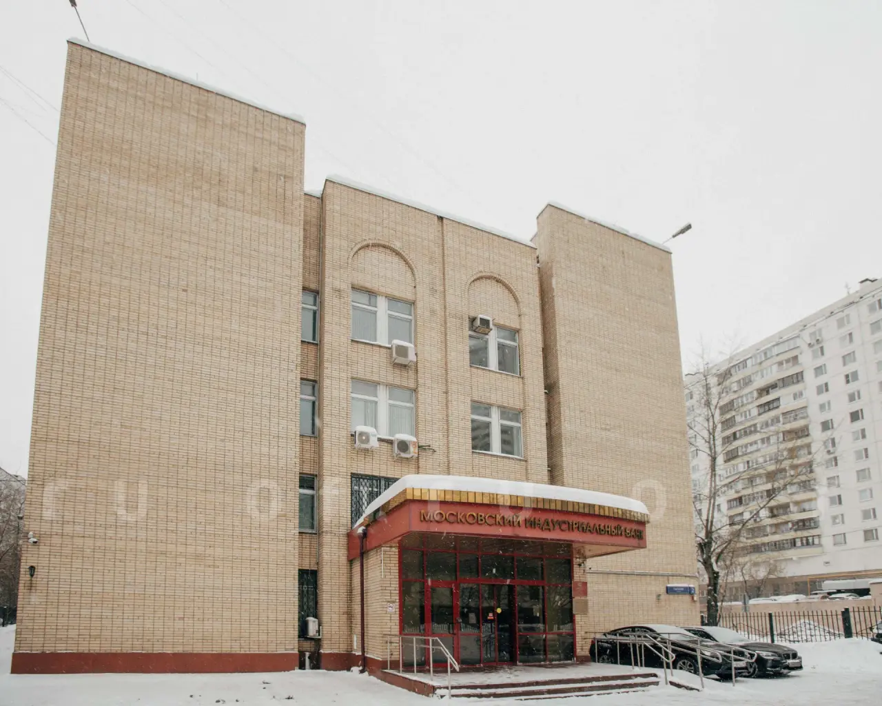Гастелло, д.2: Фото 2