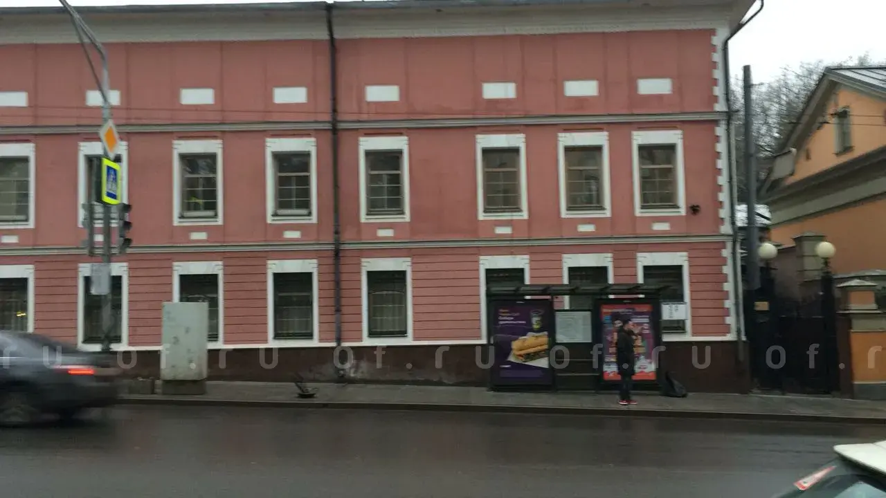 Николоямской туп., 4с3: Фото 2