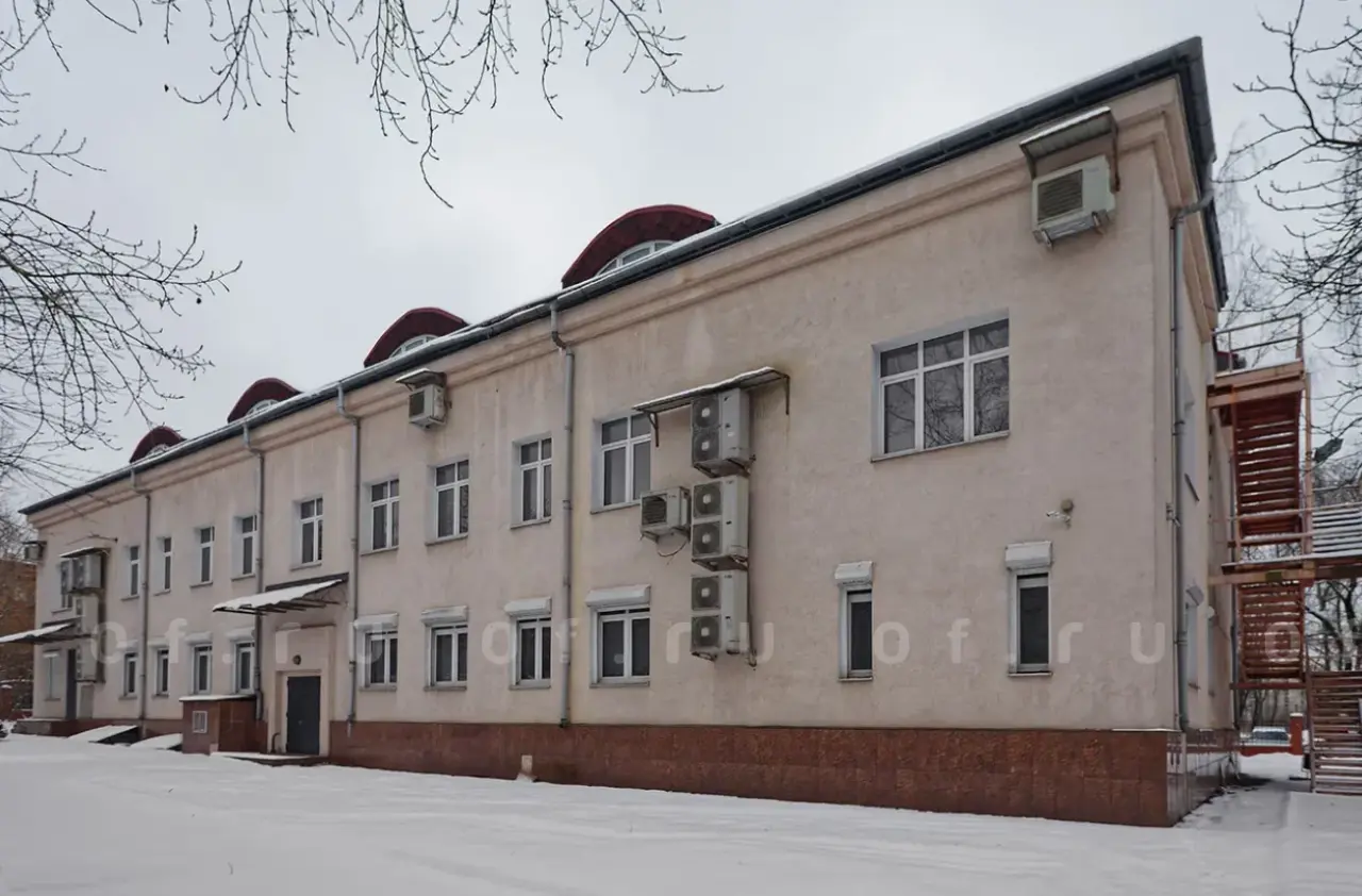 Армавирская улица, 12: Фото 2