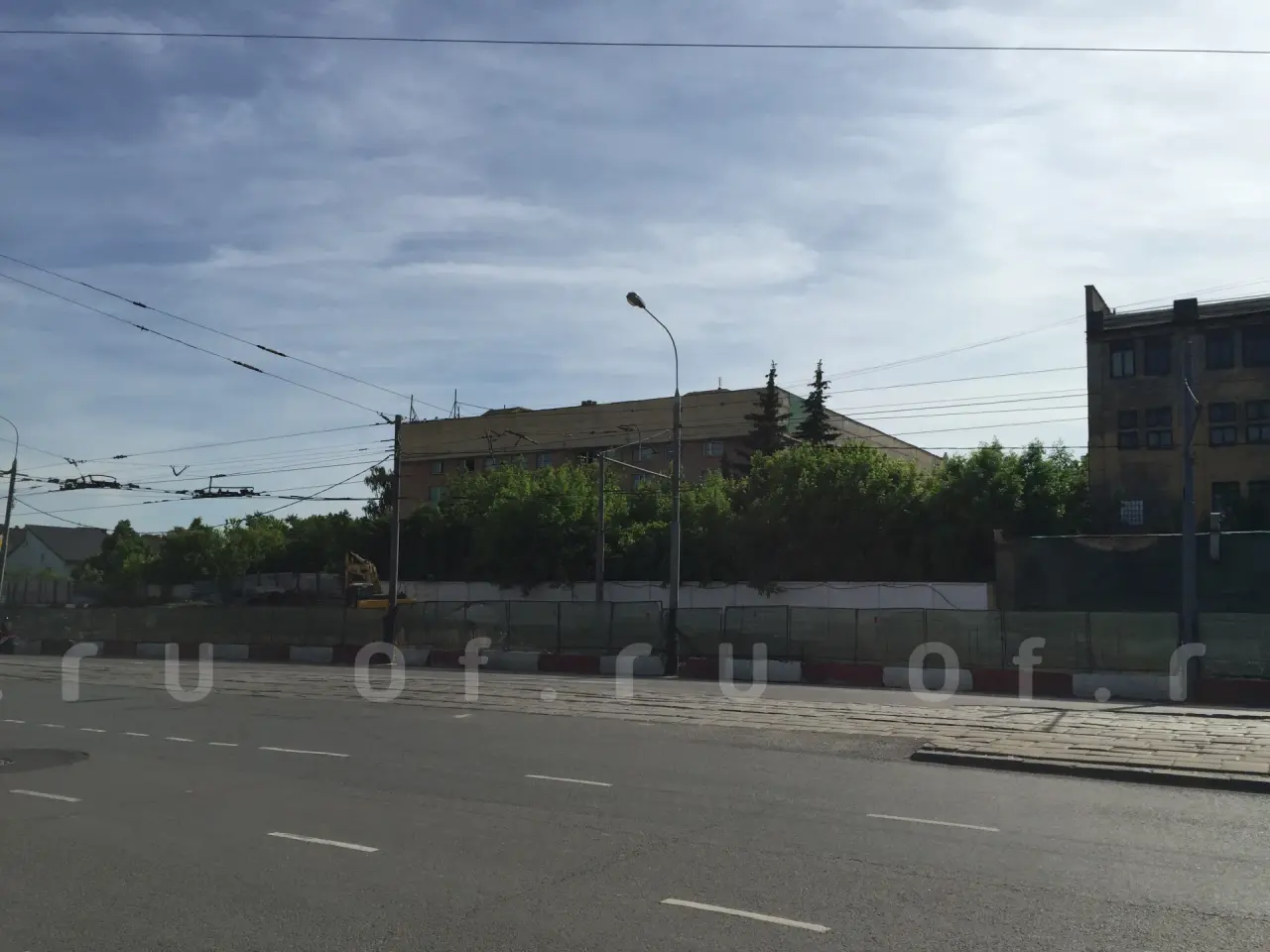 ул. Буракова, 27: Фото 2