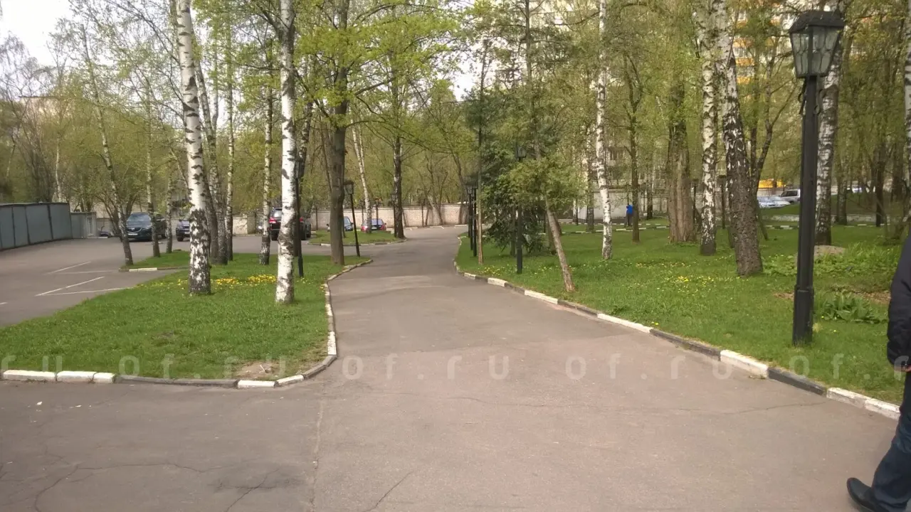 Гродненская, 3, 3а, 5, 5а: Фото 2