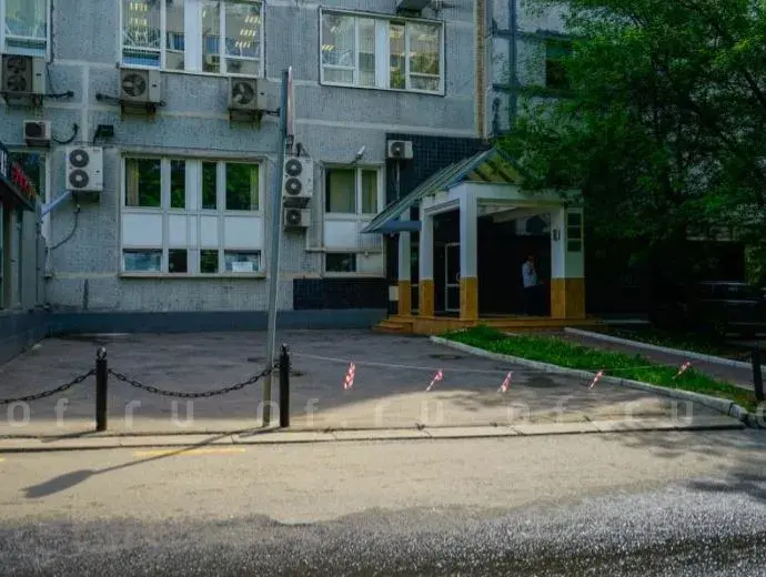 Марксистская, 34к10: Фото 2