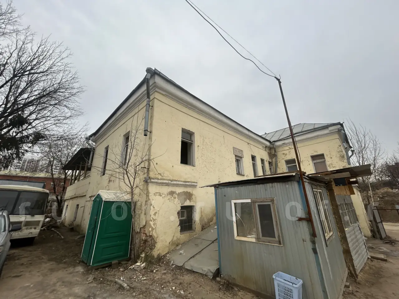Прямикова, 4с1: Фото 2