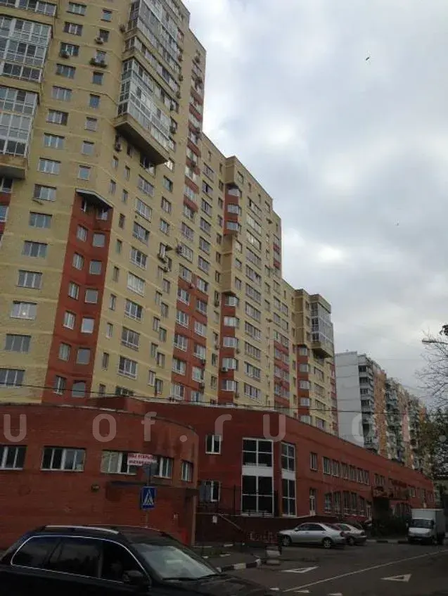Металлургов, 62к1: Фото 2