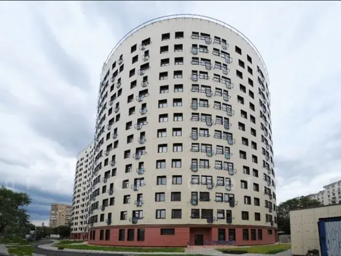 Мастеркова, 1: Фото 2