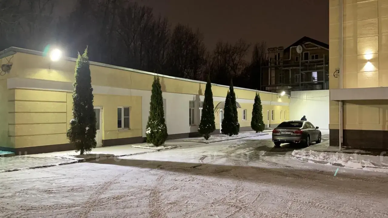 Анненская улица, д.17: Фото 2