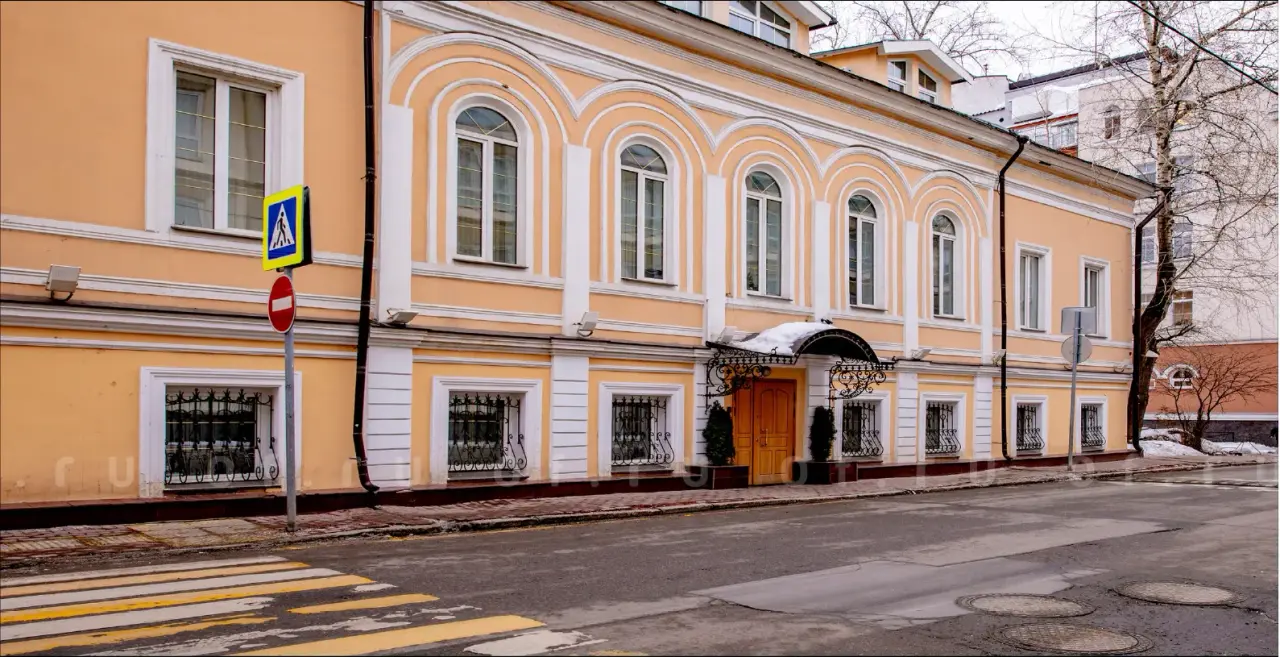 Особняк Соленикова: Фото 2