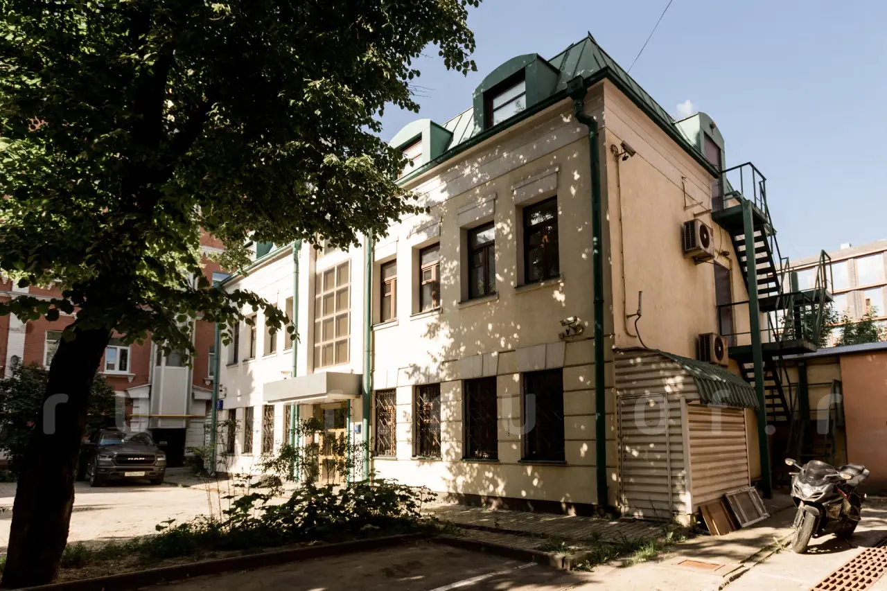 Казакова 3 стр.2: Фото 2