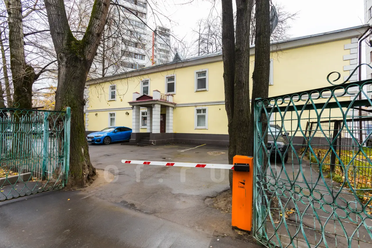 Скаковая 34А: Фото 2
