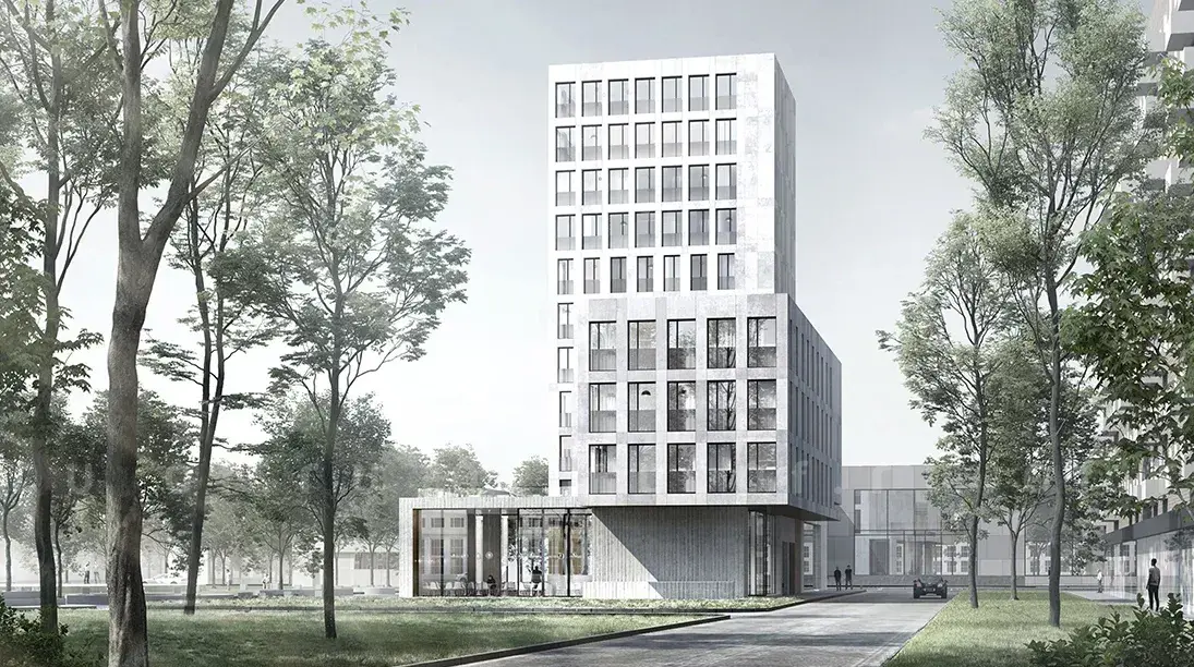 Din Haus: Фото 2