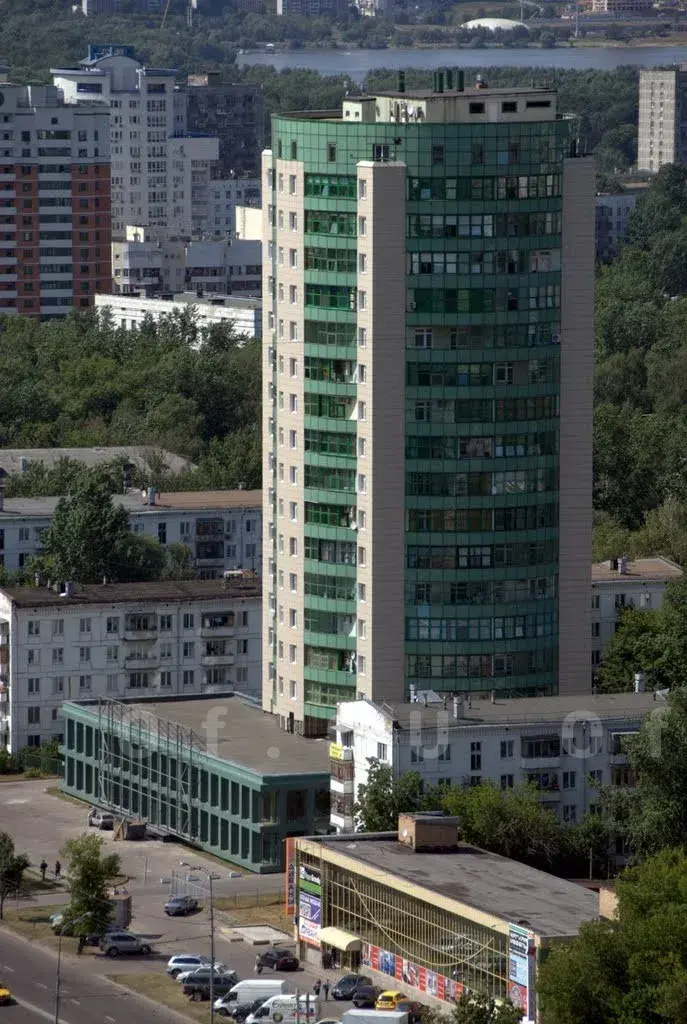 Серебряный квартет: Фото 2