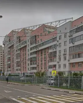 ЖК Гранд Парк: Фото 2