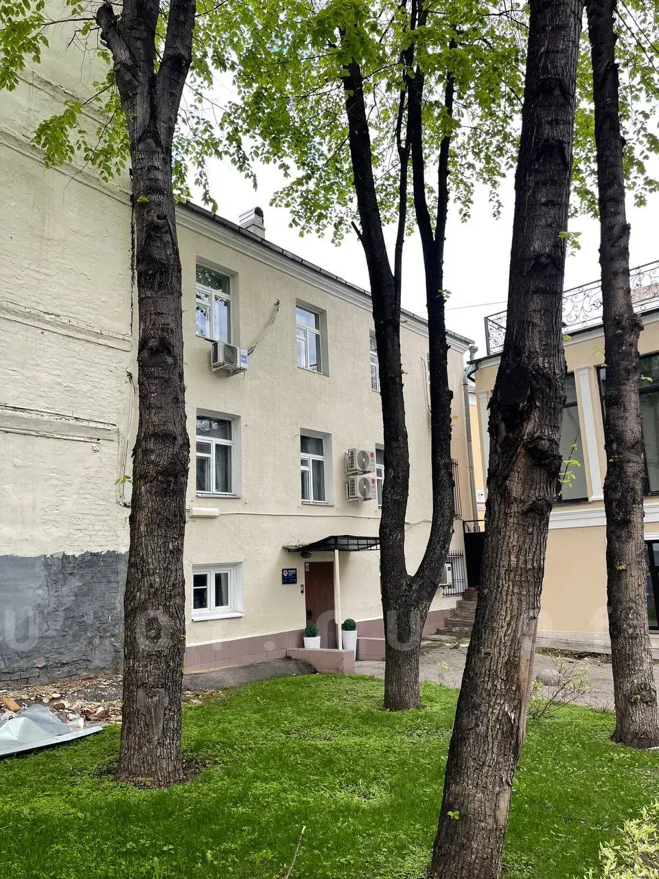 ул. Петровка 23/10 с 12: Фото 2