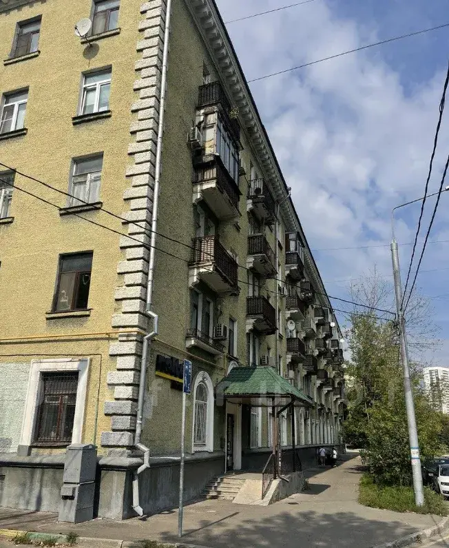 Полоцкая, д.23: Фото 2
